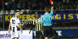 Here on yoursoccerdose.com you will find vitesse vs fc utrecht detailed statistics and pre match information. Vitesse Vs Utrecht Prediction Preview Betting Tips 15 05 2018 Betting Tips Betting Picks Soccer Predictions Betfreak Net