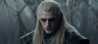 The witcher saison 2 arrivera sur netflix en 2021. The Witcher Saison 2 Pas Encore Diffusee La Serie Netflix Est Deja Renouvelee Mce Tv