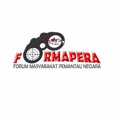 Maybe you would like to learn more about one of these? 3 Kader Lsm Formapera Dipercayakan Menjadi Ketua Pc Fsp Pp Kspsi Sumut Headline Medan Politik Sumatera Utara Mitratoday