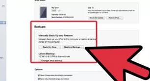 To set the maximum volume limit for ipod classic: 5 Ways To Unlock Ipod Volume Limit Wikihow