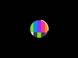 Search results for benetton logo vectors. Younow Loader Three Film Logo Gif Instagram School Logos