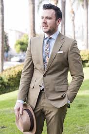Customers returning items purchased with this coupon will forfeit the portion of the discount used for those items; Pin On Suits Blazers