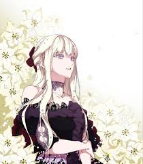 Pin On When The Villainess Loves