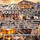 North Meets South