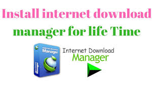 You can now activate the idm patch full version free download here. Internet Download Manager Register New Faq Idm Update