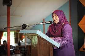 Sarana ibu bapa 1 sarana ibu bapa merupakansuatu inisiatif kebangsaan bagi meningkatkan penglibatan. Taklimat Bersama Ibu Bapa Sk Selepong