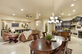 Baraca Estates Scottsdale Az Home Decor Home Ryland Homes