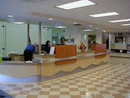 Wantagh Pool Wantagh Gym Swimming Lessons Swim Lessons Fun Workouts Workout Machines