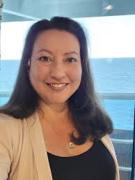 Happy Wednesday surprise gift from Princess Cruises management