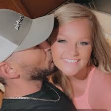 Destiny Boykin's Instagram, Twitter & Facebook