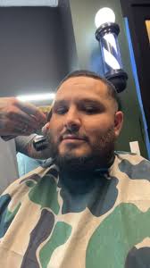 Aaron Cuellar (@aaroncuellar1895)