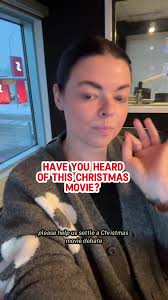 Top Christmas Movies to Watch This Holiday Season