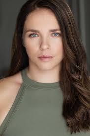 Miscasting of Abby in a Game