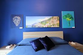 Much do painters charge for painting a bedroom. Painter House Sant Agnello Updated 2021 Prices