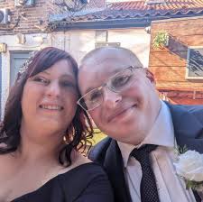 I will be applying for esta shortly, I was arrested in my late teen for  drunk & disorderly and was bound over for 12 months, now in my 40s. will  this affect