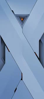 Black Shark 3 Pro Wallpaper Ytechb Exclusive Android Wallpaper Abstract Technology Wallpaper Xiaomi Wallpapers