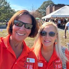 Municipal Matters: November 2025