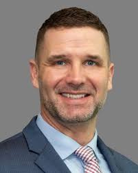 2024 Annual Congress