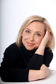 Nie da się mieć ciastka i zjeść ciastka. Bezkosztowe życie nie istnieje