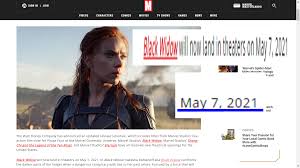 There are numerous story threads from the marvel movies and comics that could be picked up, from black. Black Widow Marvel Comics Know Your Meme