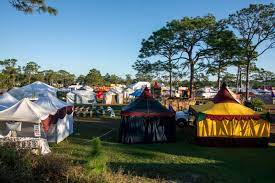 We did not find results for: Sarasota To Host Inaugural Suncoast Renaissance Festival