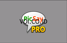 Condimentar las fotos en tu teléfono con este editor de foto ganadora de premio!es compatible con la edición de alta resolución hasta 13mp para los . Download Picsay Pro Mod Apk Photo Editor Terbaru Official