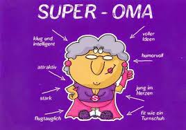 Die anleitung führt dich schritt für schritt zum neuen bild: Lustigebilder Lustige Sms Bilder Kostenlos Spruche Geburtstag Lustig Spruche Fur Oma Lustige Spruche