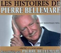 · 0 ratings · 0 reviews · 1 distinct work. End Of The Extraordinary History Of Pierre Bellemare Daily Impact European