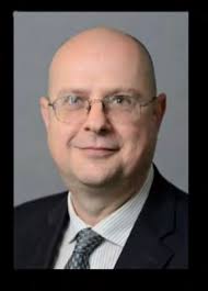 The Washington Brief: Middle East Conflicts