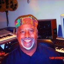 Garland Zeigler Obituary (1958