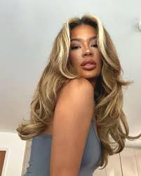 We did not find results for: 70 Top Trendy Women Hairstyles For 2021 Nolond In 2021 Hair Styles Aesthetic Hair Hairstyle