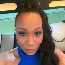 J Nicole Redd (@jredd_thebrand) • Threads, Say more