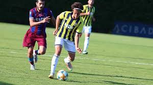 Check spelling or type a new query. Fenerbahce 3 Luk Macinda Fark Atti Arda Guler Yildizlasti Spor Aktif Haber Birbirinden Guzel Ve Guncel Spor Haberleri Merkezi