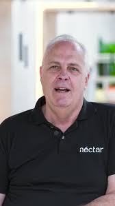 Na voz de quem vive o dia a dia da operação!, Nelson Ditt, gestor  operacional do restaurante Néctar, compartilha como a Ochoa entregou um  espaço que atende às necessidades do negócio com qualidade e ...