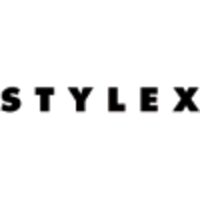 Check spelling or type a new query. Stylex Linkedin