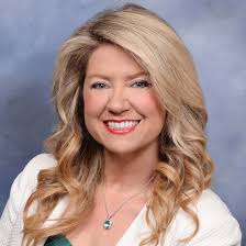 Women of Distinction