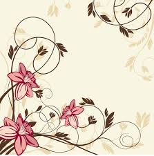 We did not find results for: Free Vectors Simplistic Swirling Vintage Floral Background Flower Vector