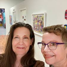 A sweet butterfly came to my patio to die. My cat Blue saw him as an  exciting new fluttering toy, so I rescued him and gave him a place of honor  on