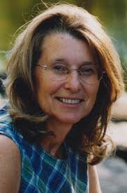 Obituary of Marion Eleanor Ferris