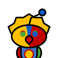 Is Ucsd Really Socially Dead? : R/Ucsd