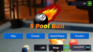 1,334 master coin products are offered for sale by suppliers on alibaba.com, of which metal crafts accounts for 1%. Ultimate Pool Hero For Android Apk Download