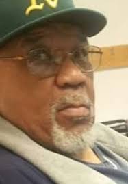 Ernest Liles Obituary (2016)