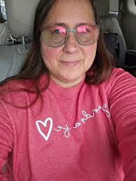 Latisha Small's Instagram, Twitter & Facebook