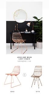 Pin On Copycatchic Daily Finds