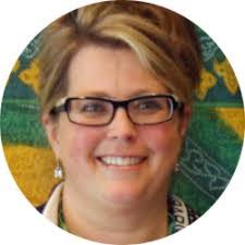 Lydia Staples's Instagram, Twitter & Facebook