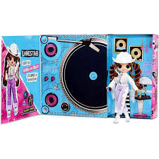 Si caes en una casilla de evento, las rentas pueden subir. Venta Munecas Lol Plaza Vea En Stock
