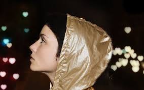 THOMASINA SMITH Senior Digital Designer