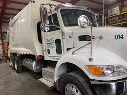 Superior customer service and attention to detail is our approach for a wide range of projects. Greenway Services Inc Posts Facebook