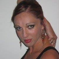 Alexander Bolek Email & Phone Number