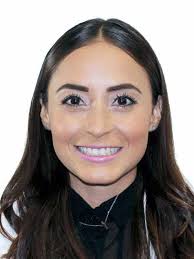 Plantilla de Integrantes de comision LXIV